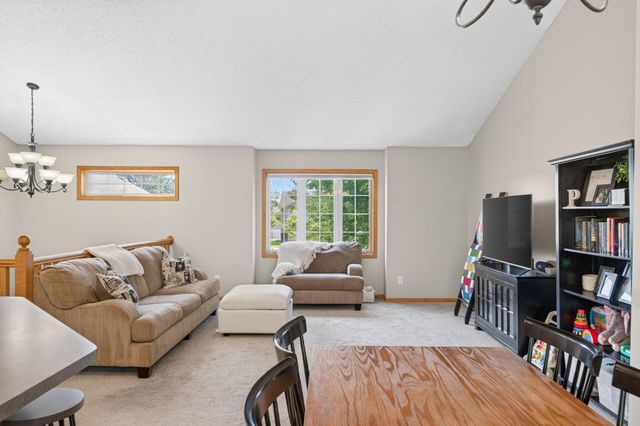 26232 24th Street W, Zimmerman, MN 55398