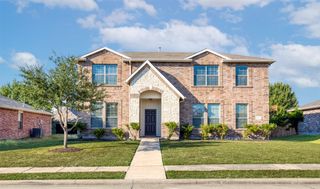 504 Ame Lane, Royse City, TX 75189