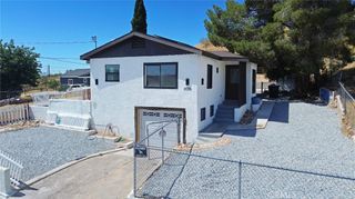 16665 A Street, Victorville, CA 92395