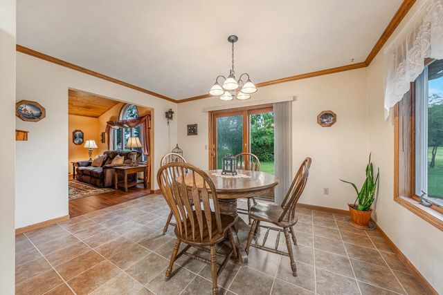 W6674 CEDAR RIDGE DRIVE, Appleton, WI 54915
