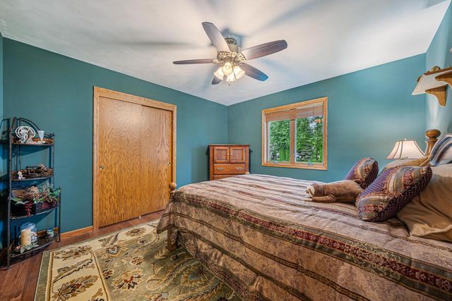W6674 CEDAR RIDGE DRIVE, Appleton, WI 54915