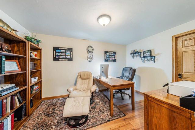 W6674 CEDAR RIDGE DRIVE, Appleton, WI 54915