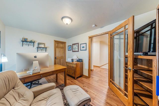 W6674 CEDAR RIDGE DRIVE, Appleton, WI 54915