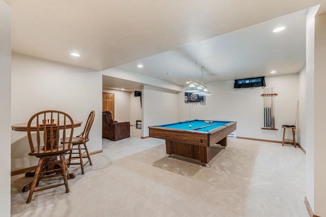 W6674 CEDAR RIDGE DRIVE, Appleton, WI 54915