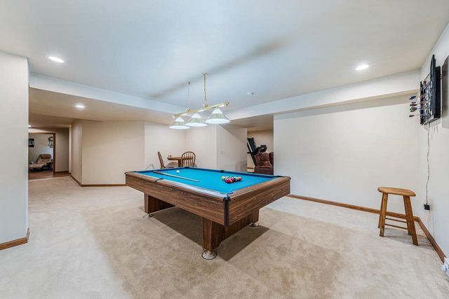 W6674 CEDAR RIDGE DRIVE, Appleton, WI 54915