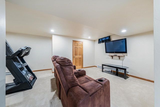 W6674 CEDAR RIDGE DRIVE, Appleton, WI 54915