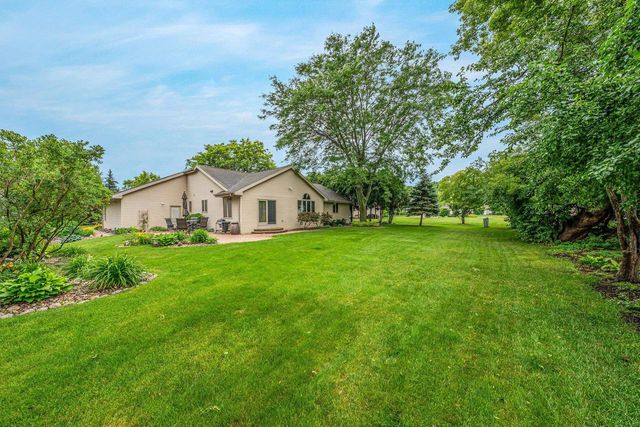 W6674 CEDAR RIDGE DRIVE, Appleton, WI 54915