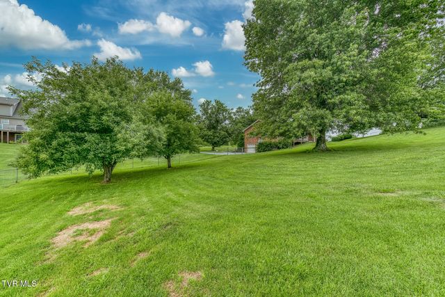 15060 Peaceful Valley Road, Abingdon, VA 24210