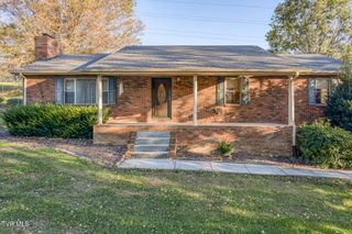 15060 Peaceful Valley Road, Abingdon, VA 24210