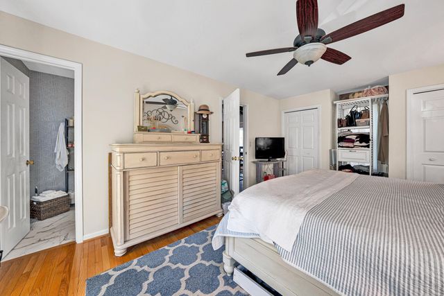 277 Teel CT, Rocky Mount, VA 24151