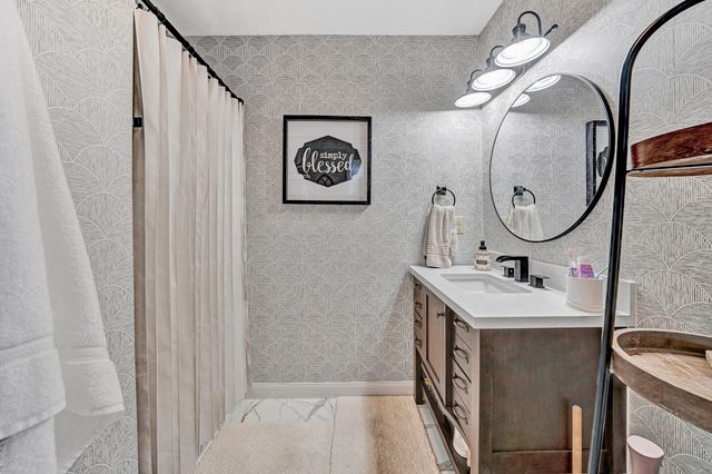 277 Teel CT, Rocky Mount, VA 24151