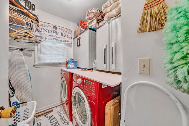 277 Teel CT, Rocky Mount, VA 24151