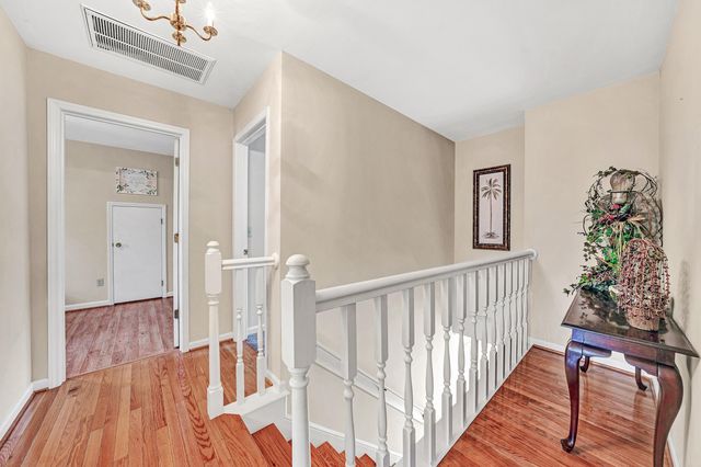 277 Teel CT, Rocky Mount, VA 24151