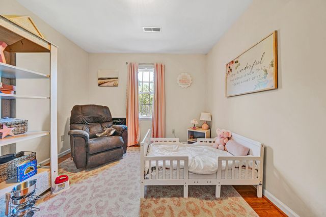 277 Teel CT, Rocky Mount, VA 24151