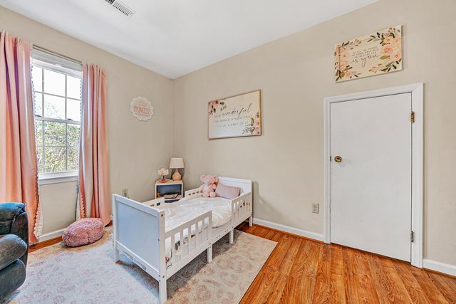 277 Teel CT, Rocky Mount, VA 24151