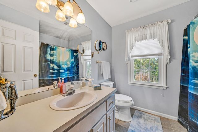 277 Teel CT, Rocky Mount, VA 24151