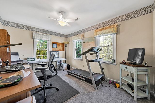 277 Teel CT, Rocky Mount, VA 24151