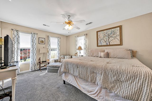 277 Teel CT, Rocky Mount, VA 24151