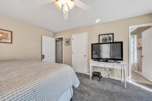 277 Teel CT, Rocky Mount, VA 24151