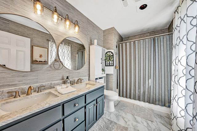 277 Teel CT, Rocky Mount, VA 24151