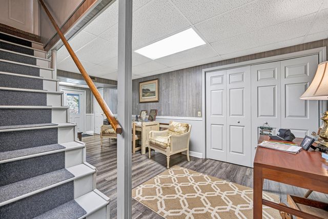 277 Teel CT, Rocky Mount, VA 24151