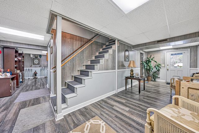 277 Teel CT, Rocky Mount, VA 24151