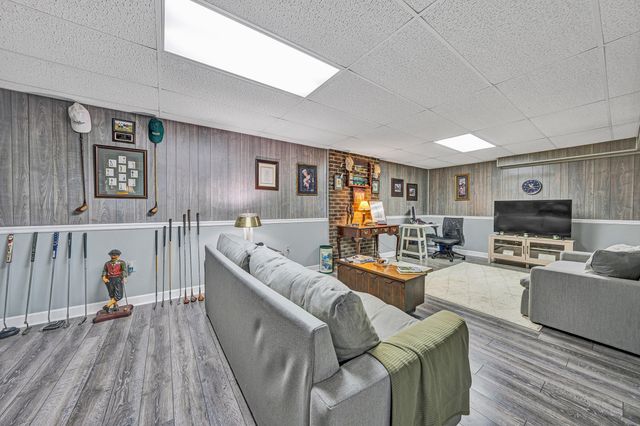 277 Teel CT, Rocky Mount, VA 24151