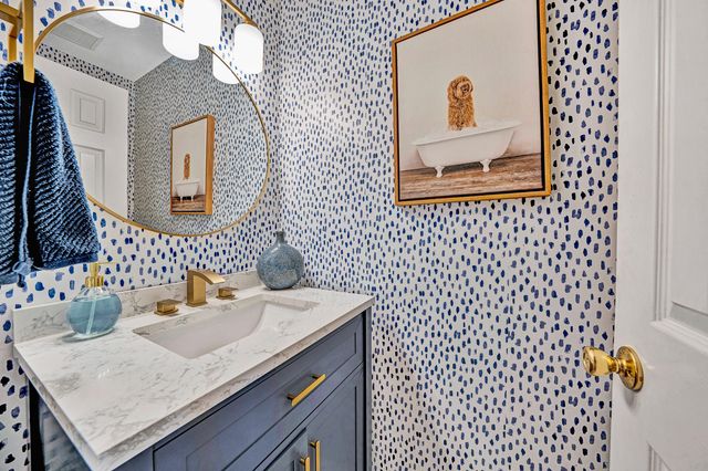 277 Teel CT, Rocky Mount, VA 24151