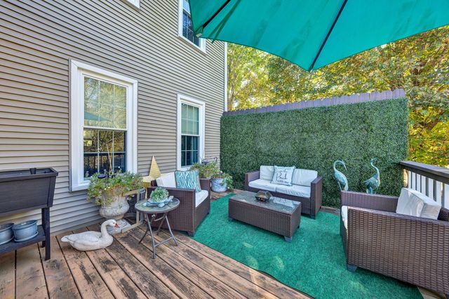 277 Teel CT, Rocky Mount, VA 24151