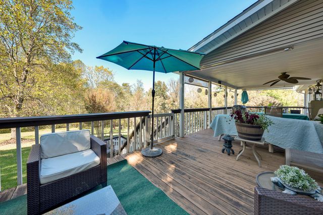 277 Teel CT, Rocky Mount, VA 24151