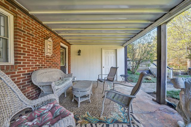 277 Teel CT, Rocky Mount, VA 24151