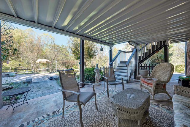 277 Teel CT, Rocky Mount, VA 24151