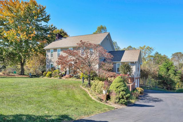 277 Teel CT, Rocky Mount, VA 24151