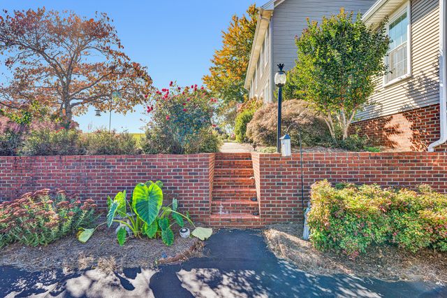 277 Teel CT, Rocky Mount, VA 24151