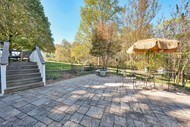 277 Teel CT, Rocky Mount, VA 24151