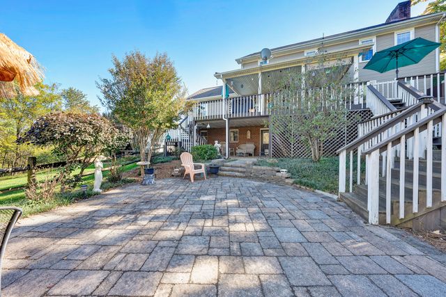 277 Teel CT, Rocky Mount, VA 24151