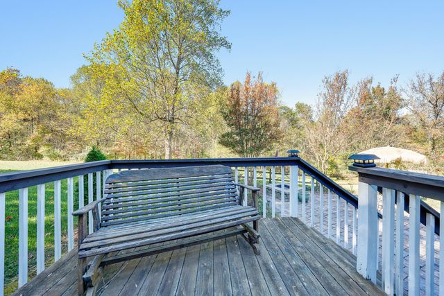 277 Teel CT, Rocky Mount, VA 24151