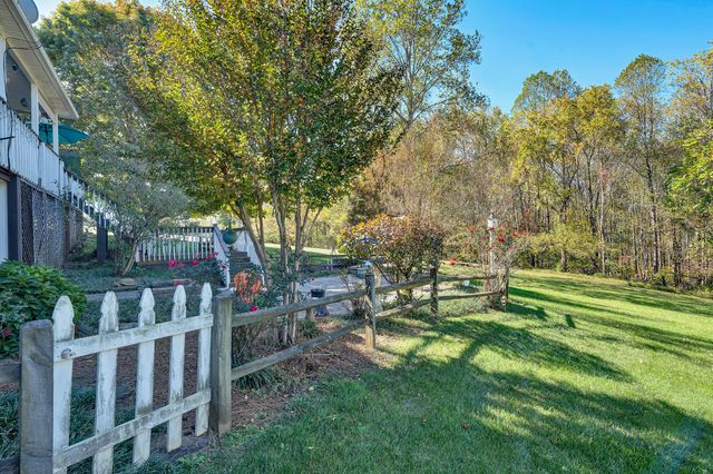 277 Teel CT, Rocky Mount, VA 24151