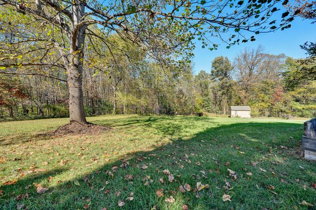 277 Teel CT, Rocky Mount, VA 24151