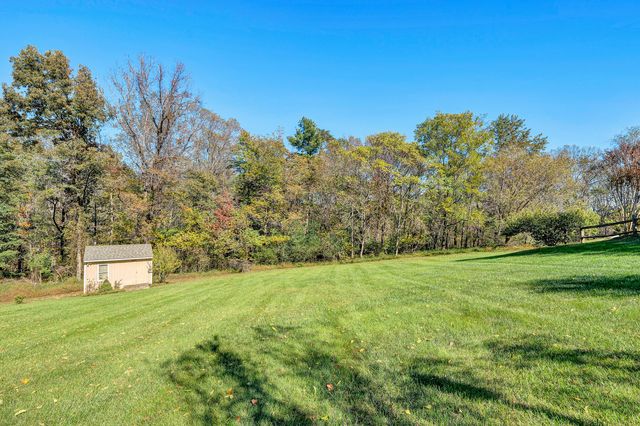 277 Teel CT, Rocky Mount, VA 24151