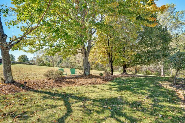 277 Teel CT, Rocky Mount, VA 24151