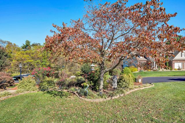 277 Teel CT, Rocky Mount, VA 24151