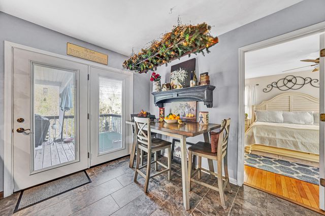 277 Teel CT, Rocky Mount, VA 24151