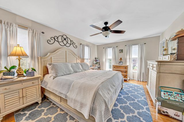 277 Teel CT, Rocky Mount, VA 24151