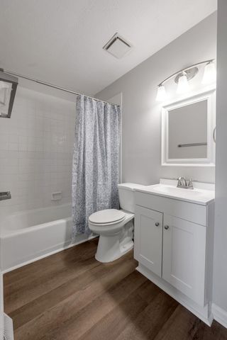 154 Dan Drive, Versailles, KY 40383