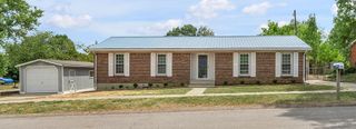 154 Dan Drive, Versailles, KY 40383