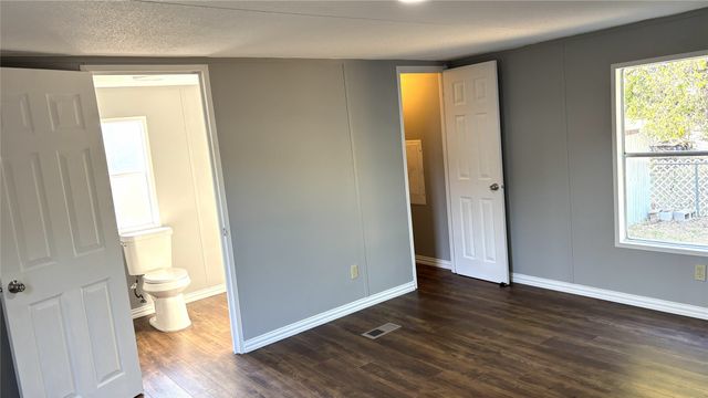 1821 Gale Drive, Pelican Bay, TX 76020