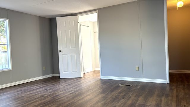 1821 Gale Drive, Pelican Bay, TX 76020