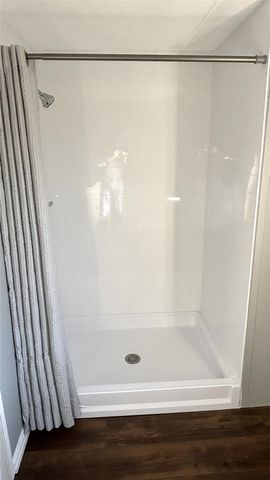 1821 Gale Drive, Pelican Bay, TX 76020