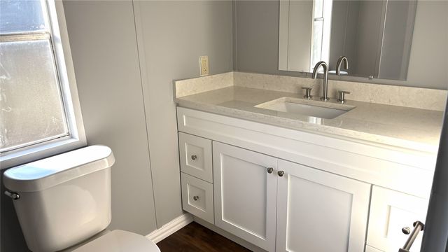 1821 Gale Drive, Pelican Bay, TX 76020